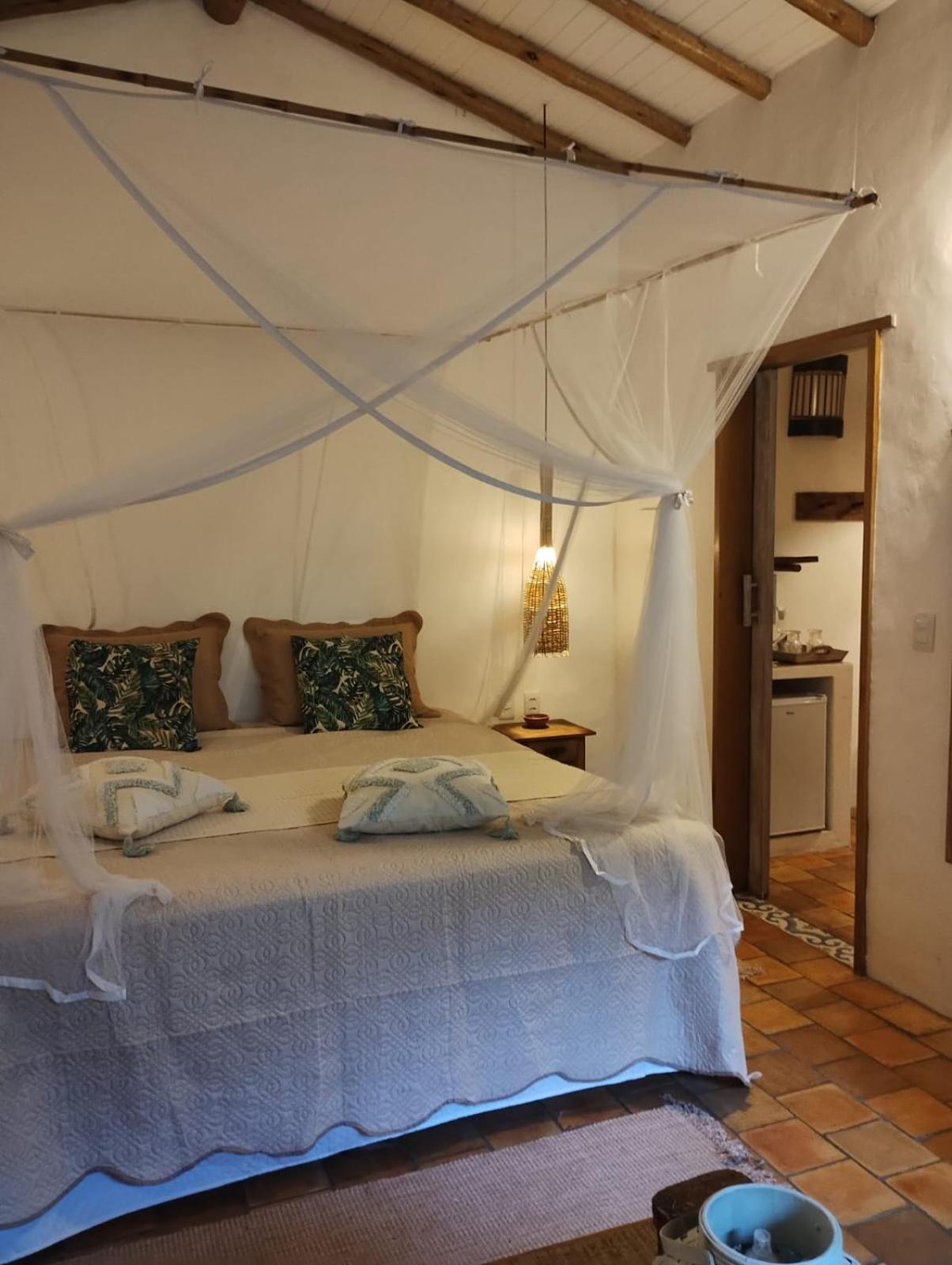Nomade * Porto Seguro