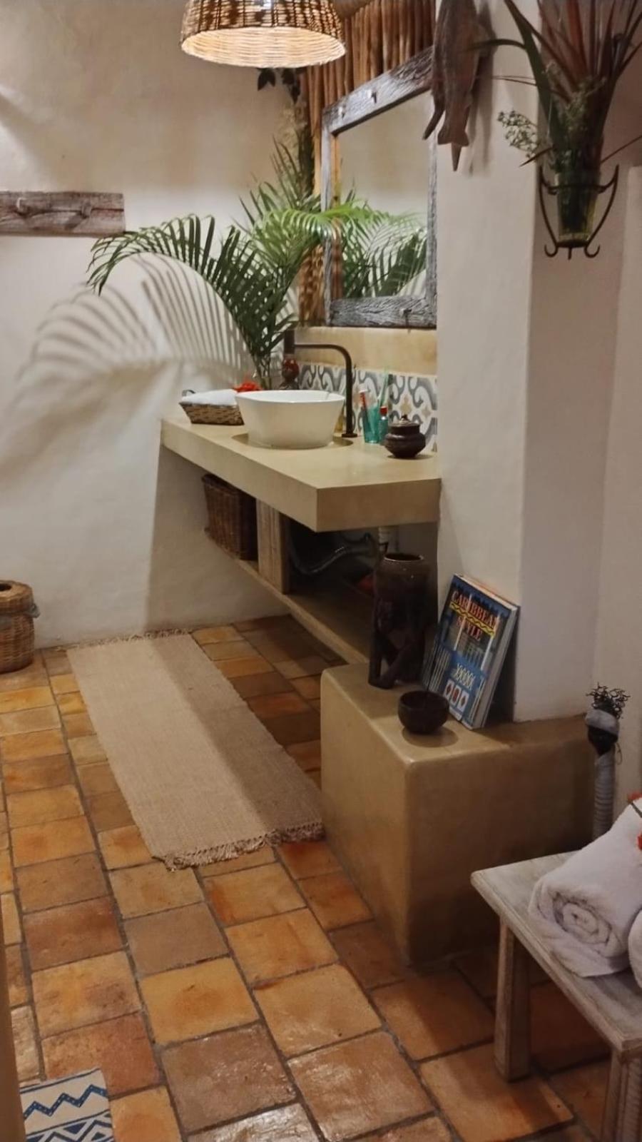 Nomade * Porto Seguro