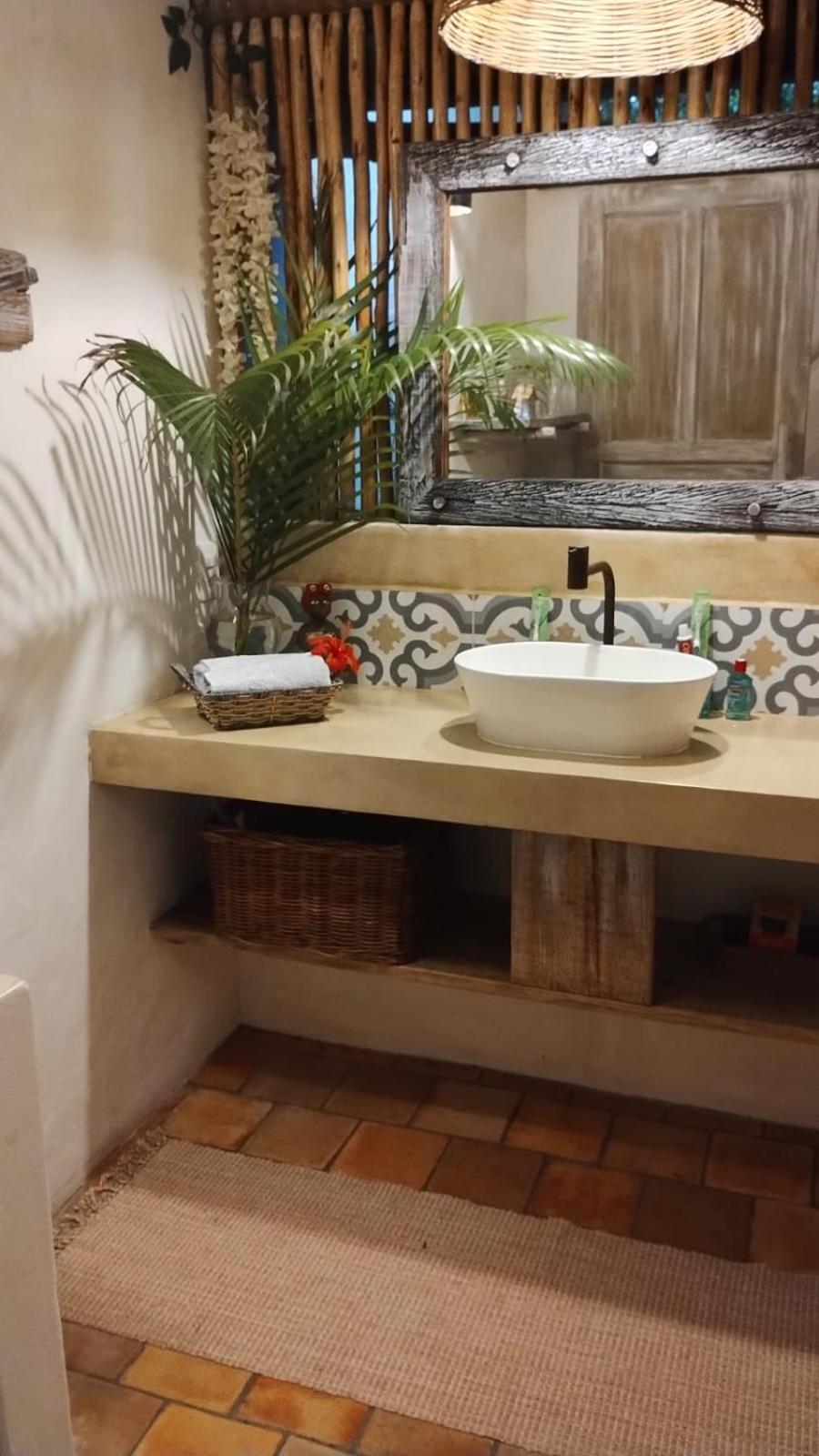 Nomade Porto Seguro